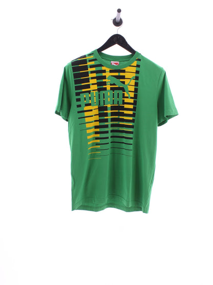 71129c57e3f9474b1608152b39ec8157