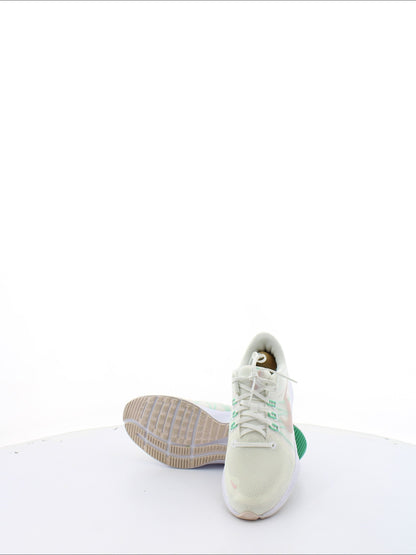 bedde854d600fda8f8c953cc2b492fdd