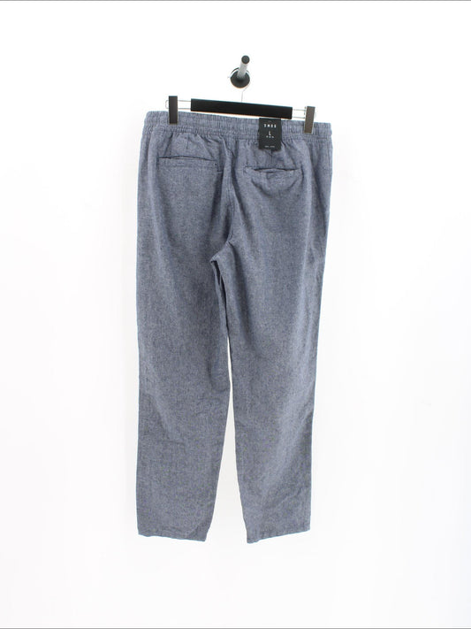 8c791fd4c5c73daf901e09e5d39e4e2e