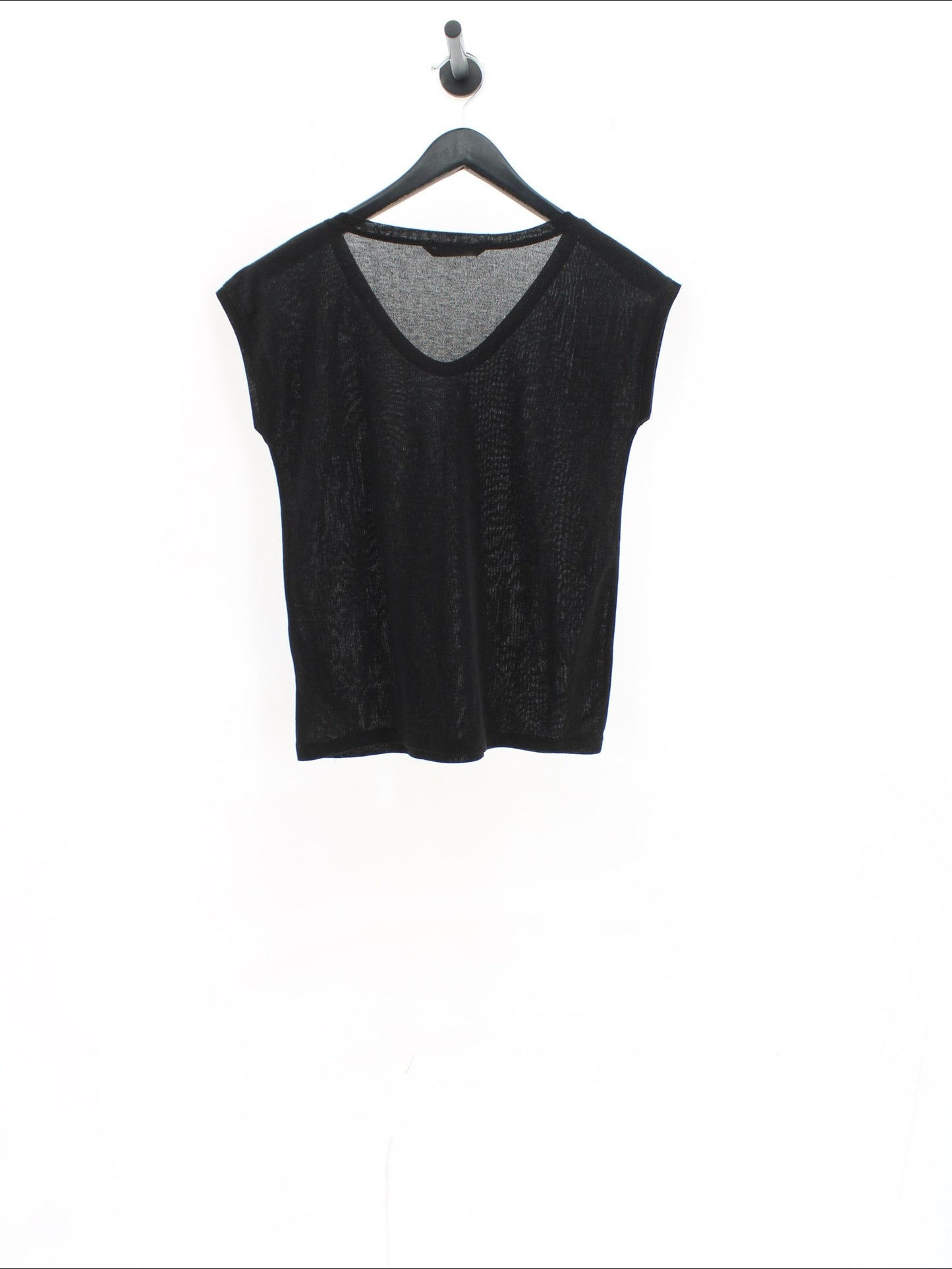 Sweter Only Rozmiar: XS