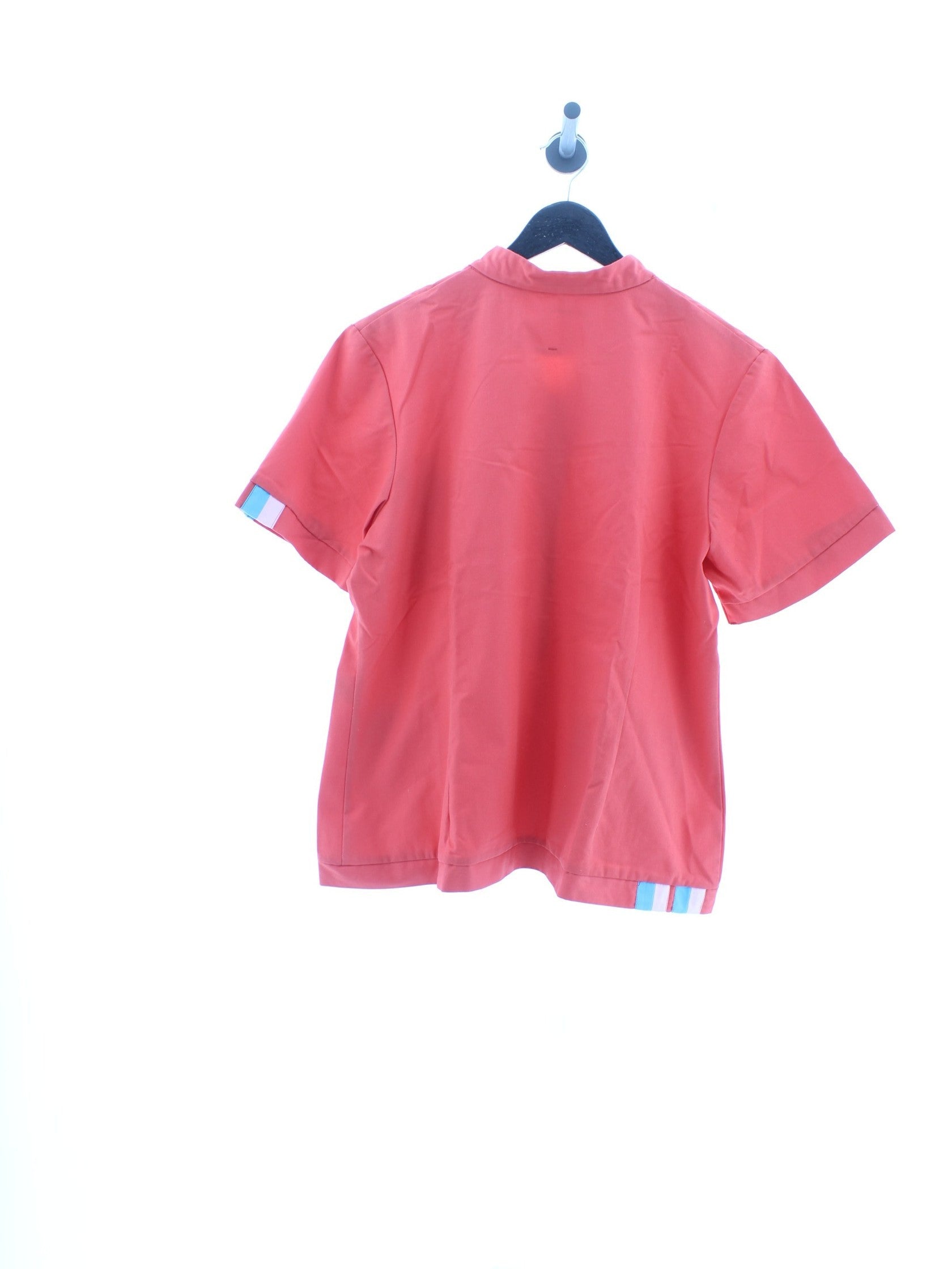 d12a6184db22d655b217a7e00e9bdd82