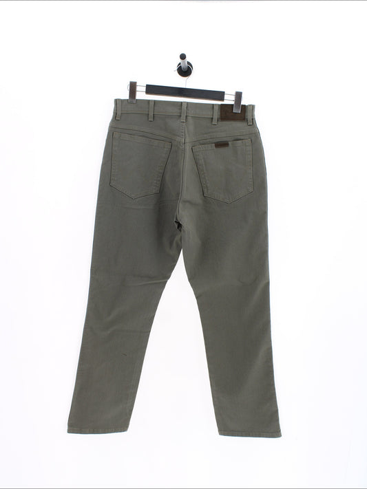 9db2df35f5f9b048876c65ba456ce7dd