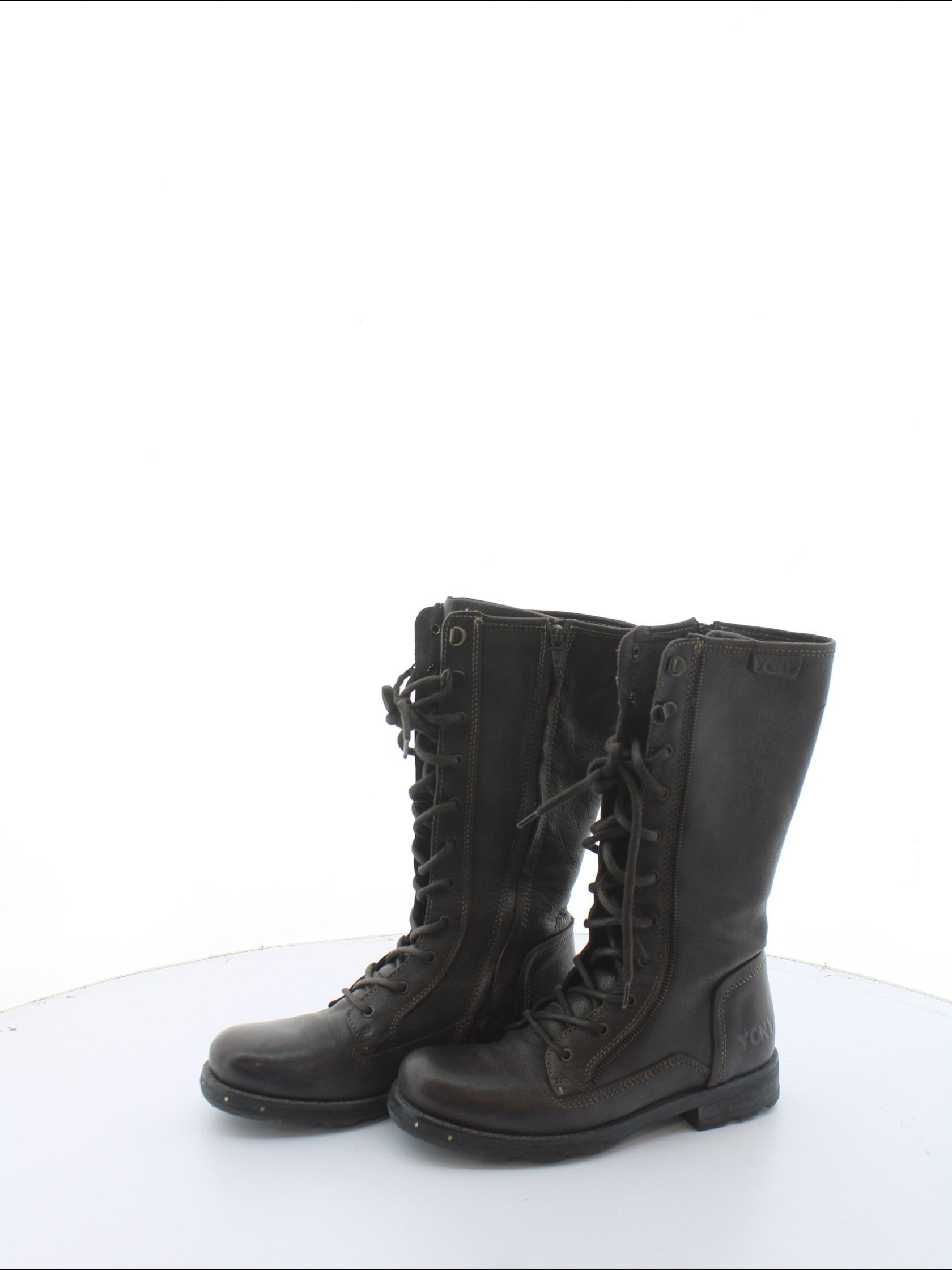 98a4ba9b629f5bb71f0dce2a31ce55fd