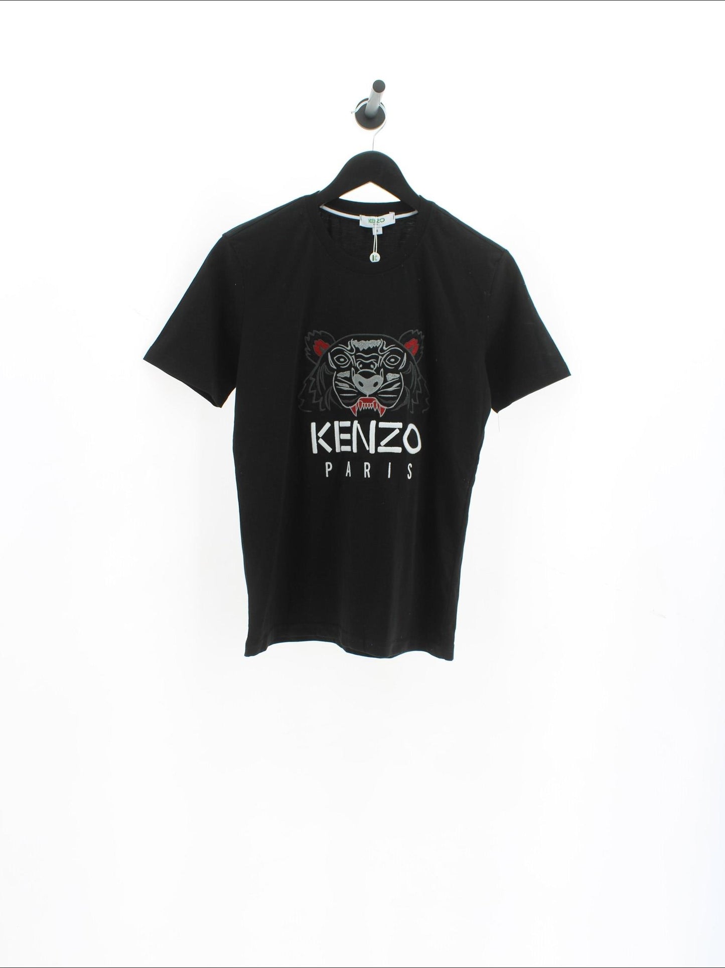 6fcdd716dac79af9709386388de0e897