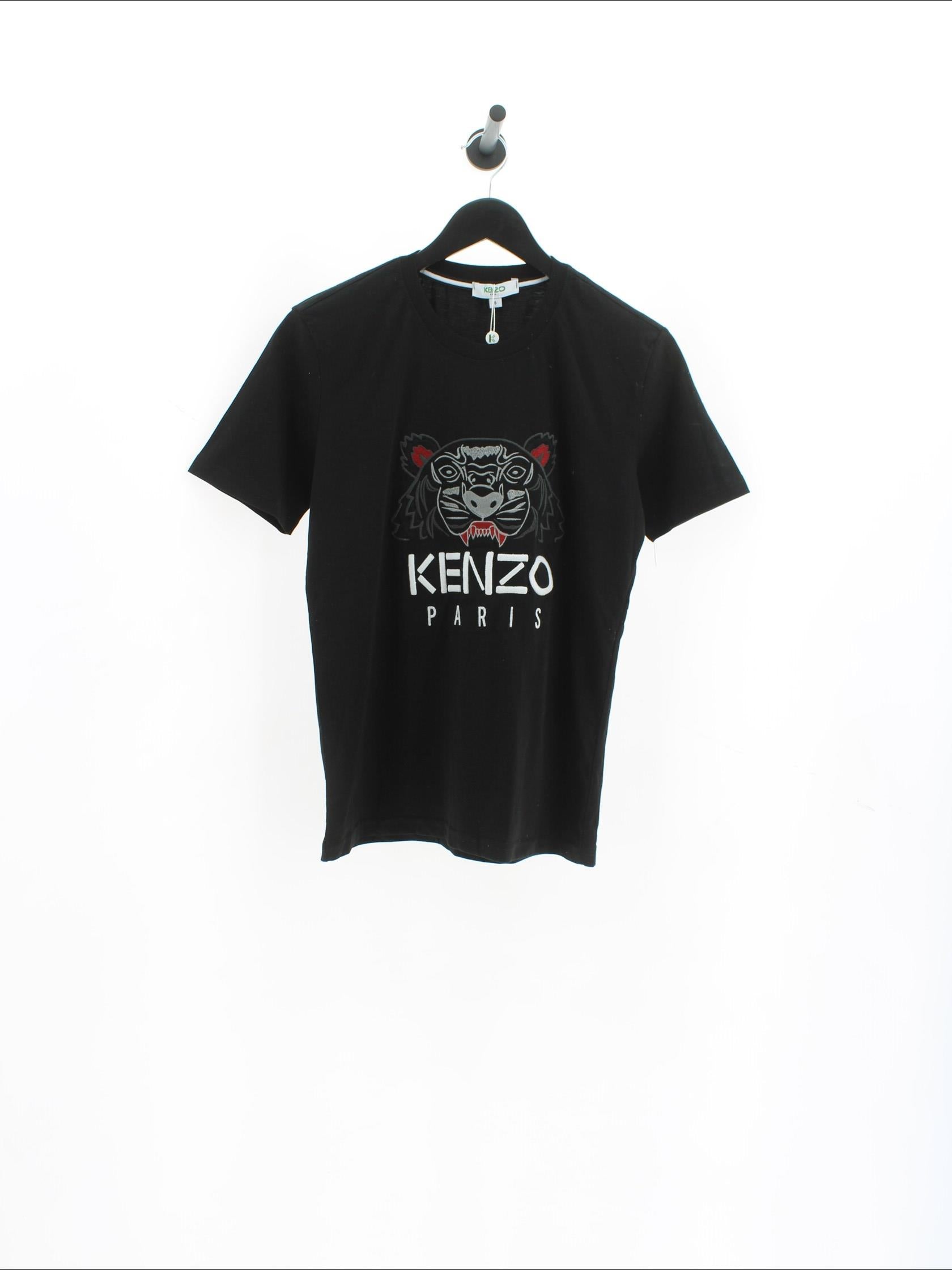 6fcdd716dac79af9709386388de0e897