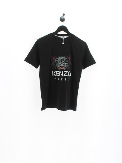 6fcdd716dac79af9709386388de0e897