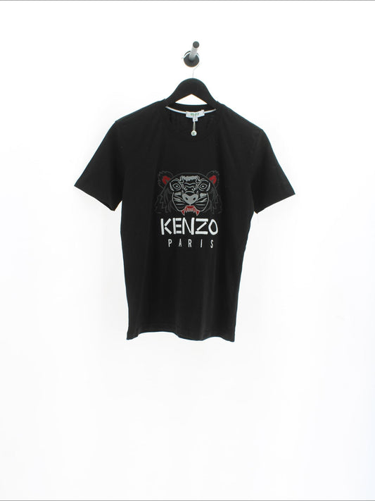 6fcdd716dac79af9709386388de0e897