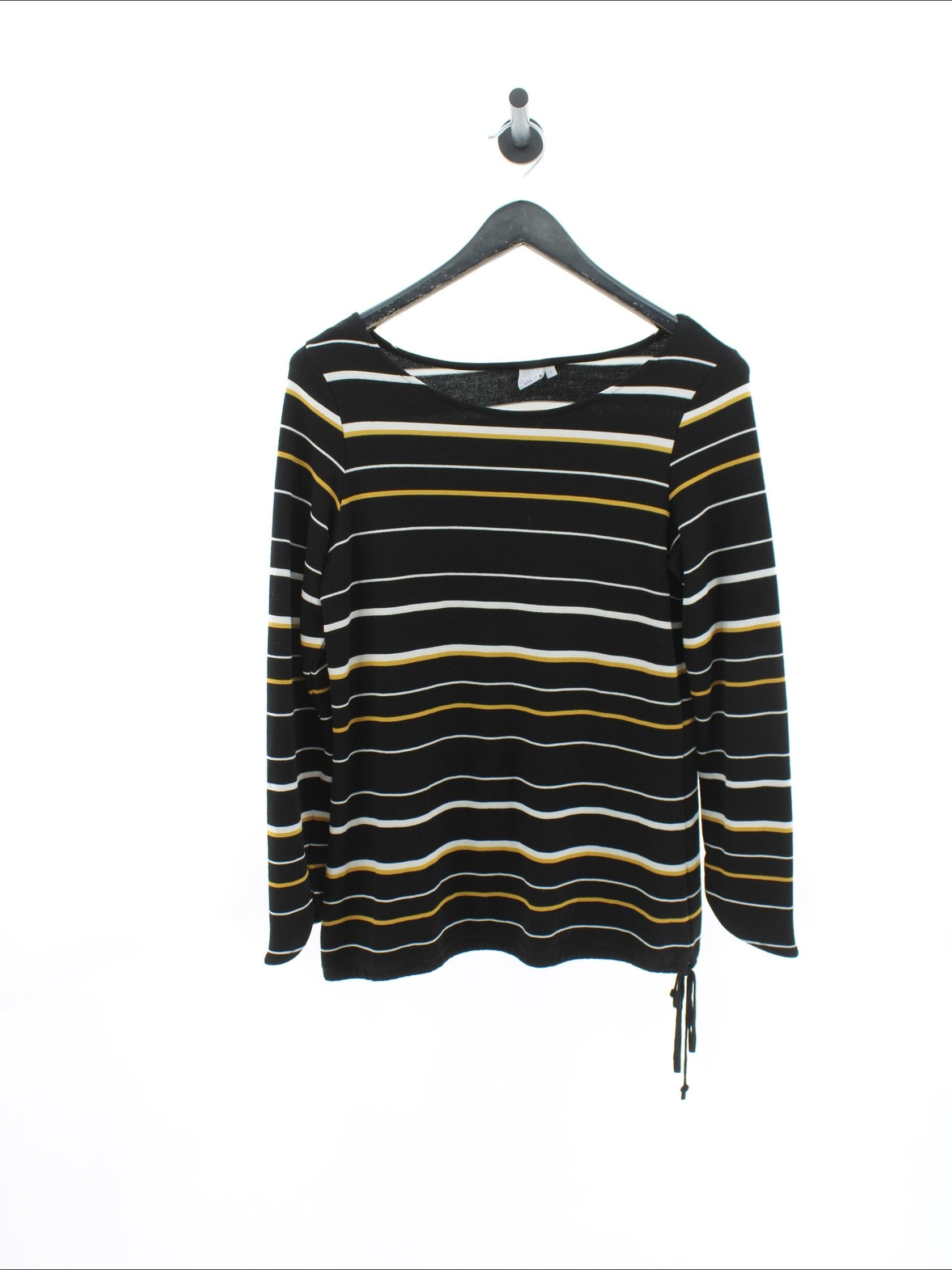 05d12429eb7aa918f63de695dc4eb06e