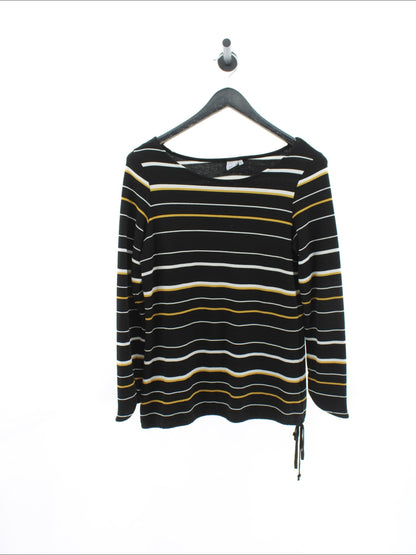 05d12429eb7aa918f63de695dc4eb06e