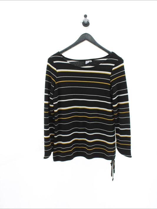 05d12429eb7aa918f63de695dc4eb06e