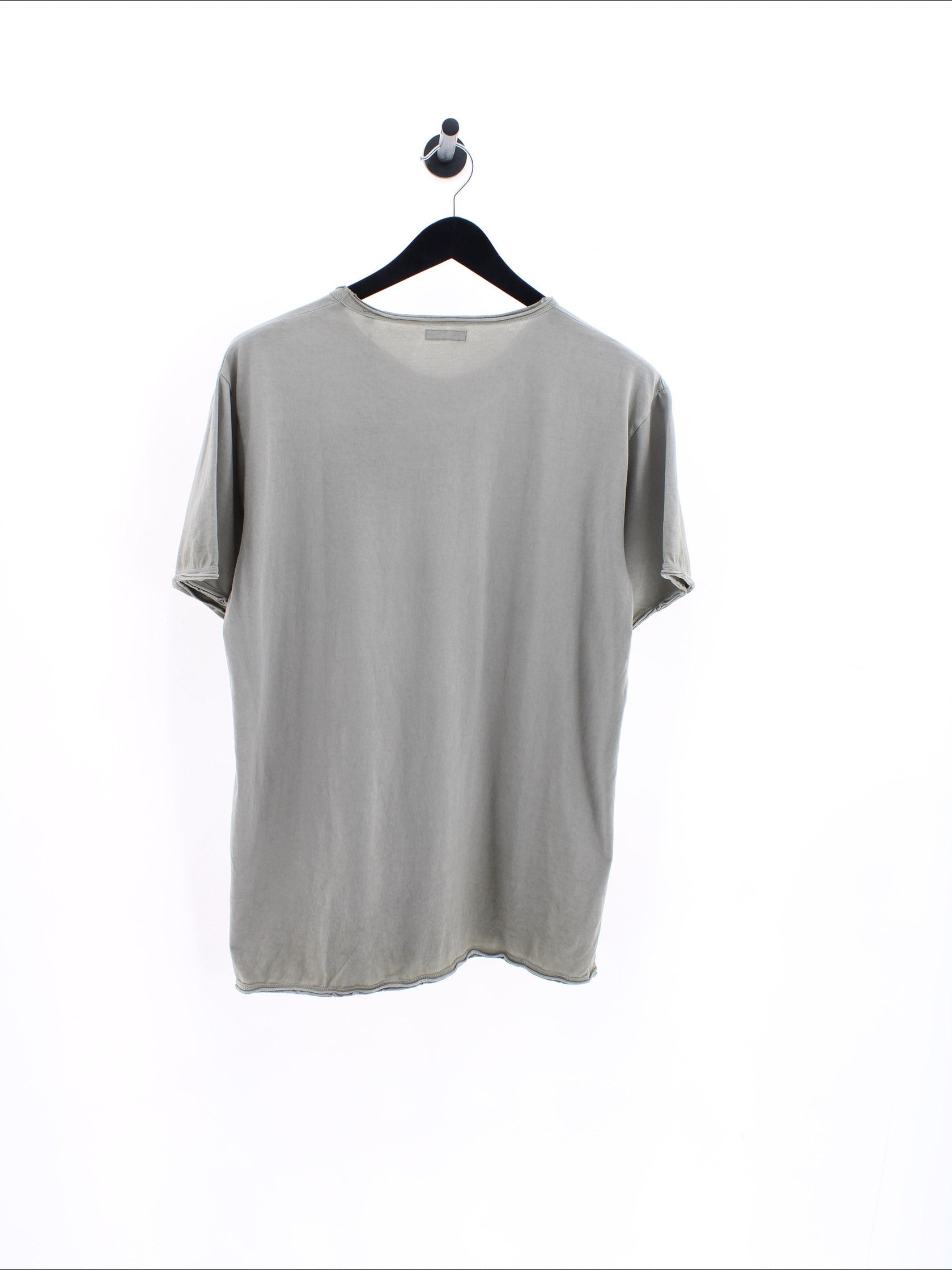 d776ebc646f3edb55aa14e80abcf11c4