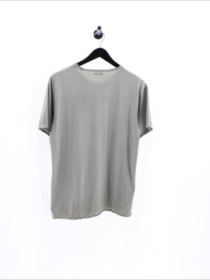 d776ebc646f3edb55aa14e80abcf11c4