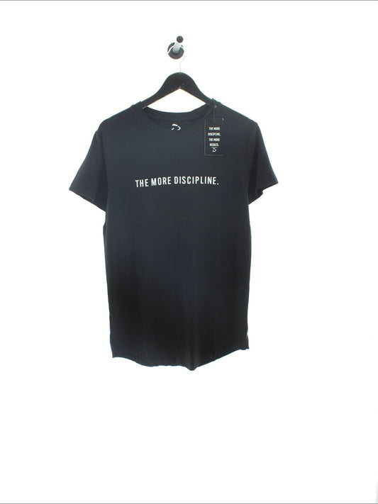 7e8949bb611b821c94ea966ae8356ee0