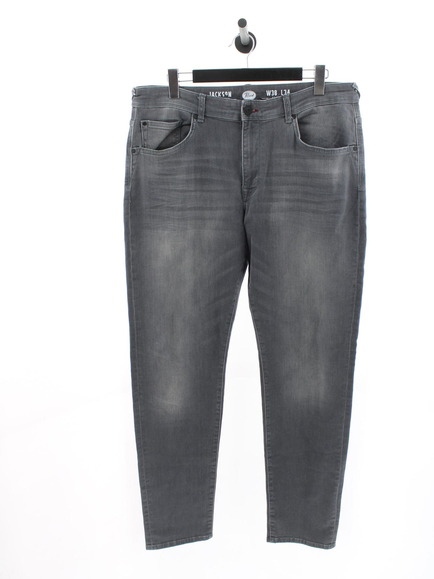 9c2715bdf28896c45e1fa6787cdc6a80