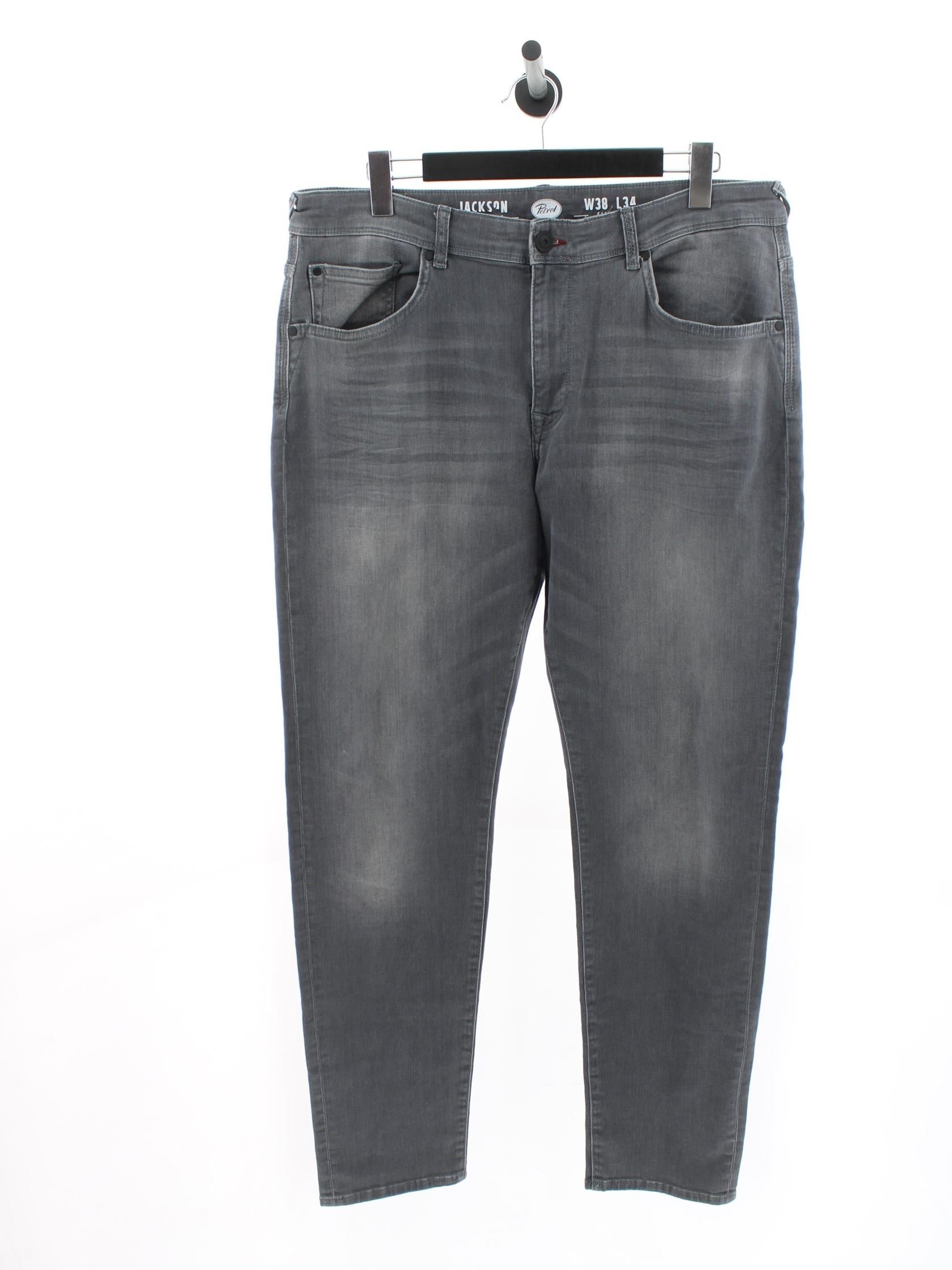 9c2715bdf28896c45e1fa6787cdc6a80