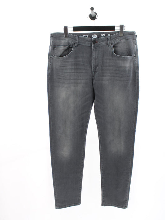 9c2715bdf28896c45e1fa6787cdc6a80