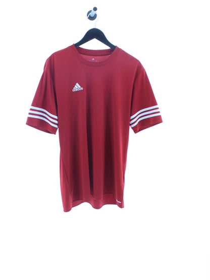 16c14fb51f476b428f20fdd628c626b3