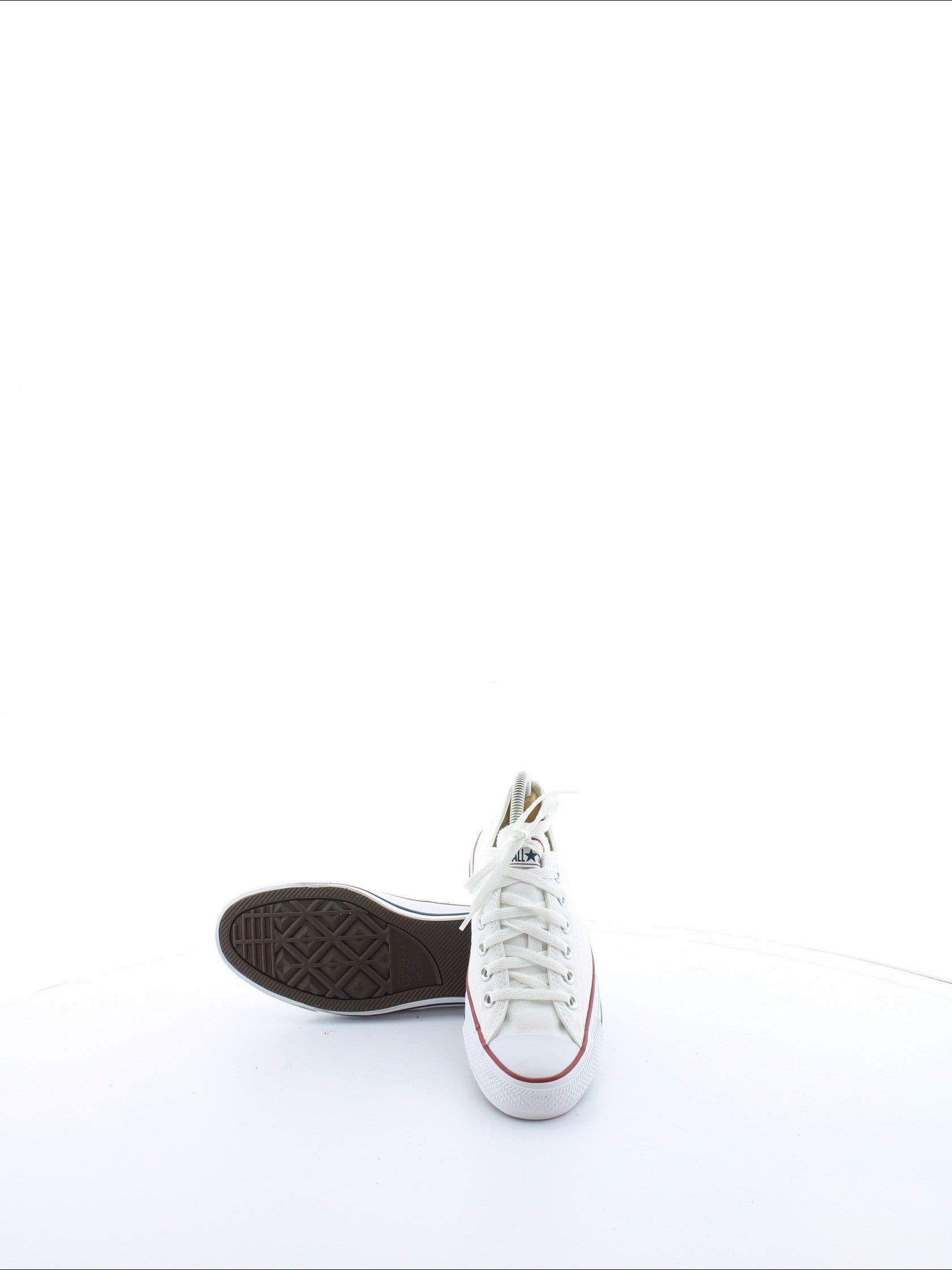 8c85f5074b0dbef17d1d75f48676c8a1