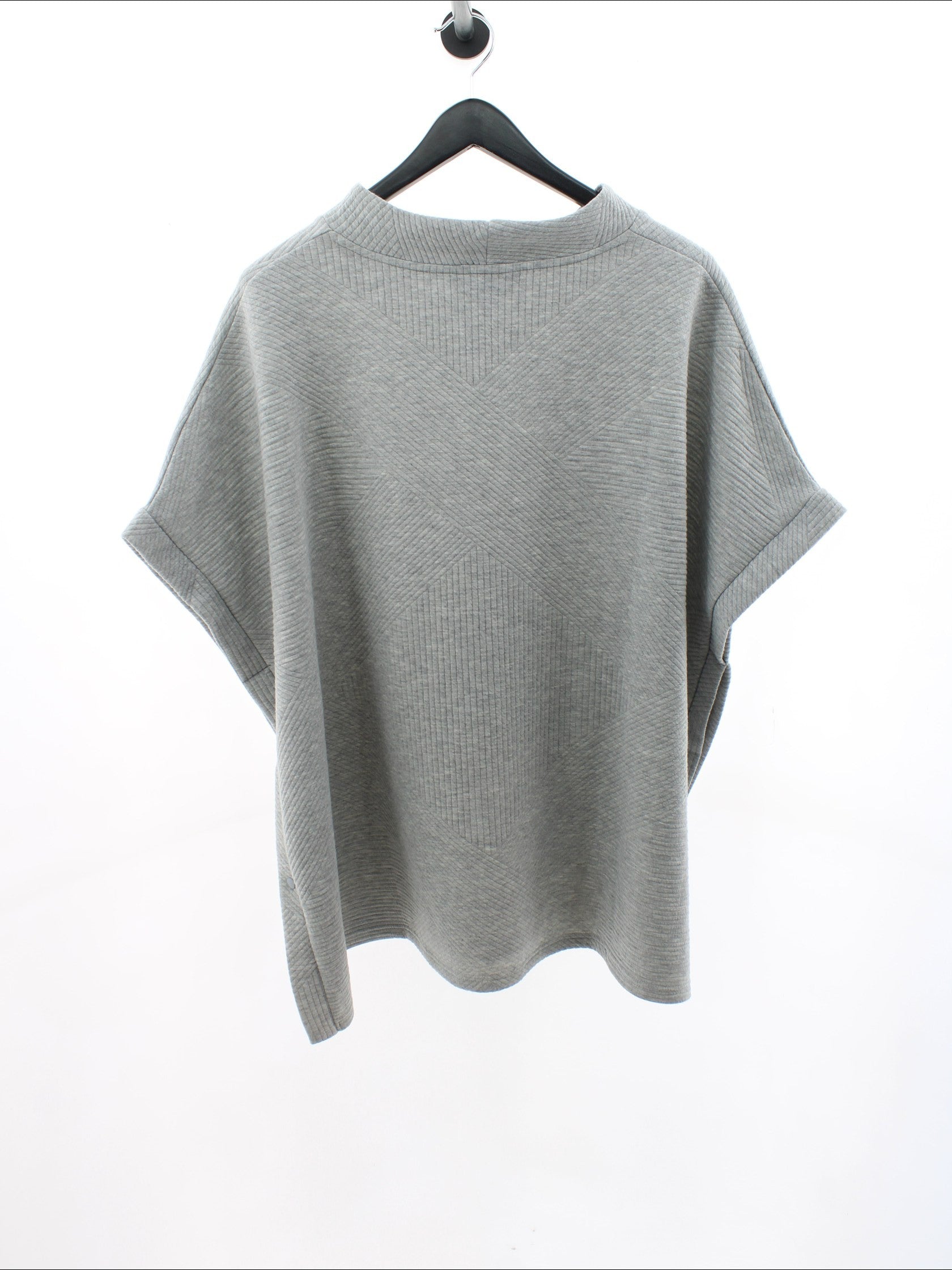 762246315ca02171a3925b39549a7106