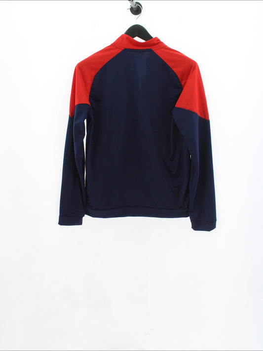 Bluza Puma Rozmiar: 176