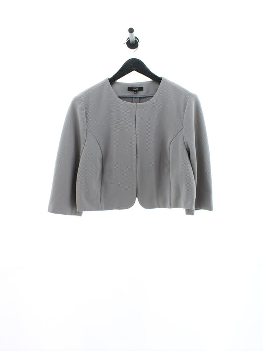 2374d6e5c5473e069835de76105cdbdb