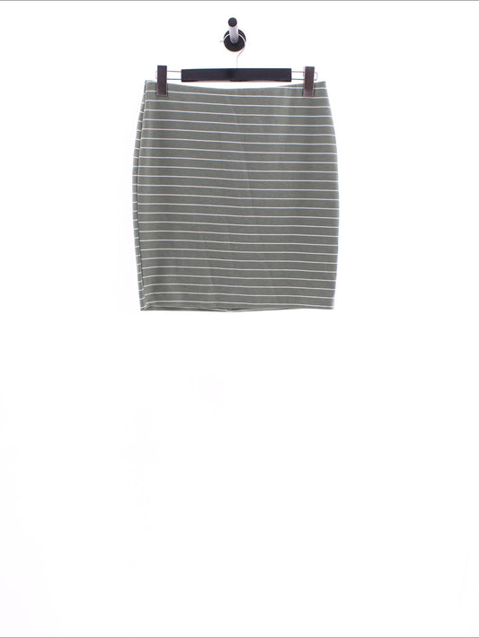 fe41c7ffb4351b4661404f5d775729e7