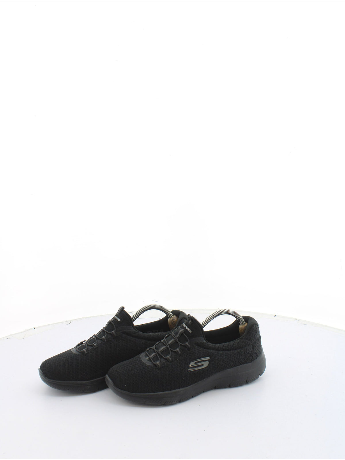 Buty Skechers Rozmiar: 39