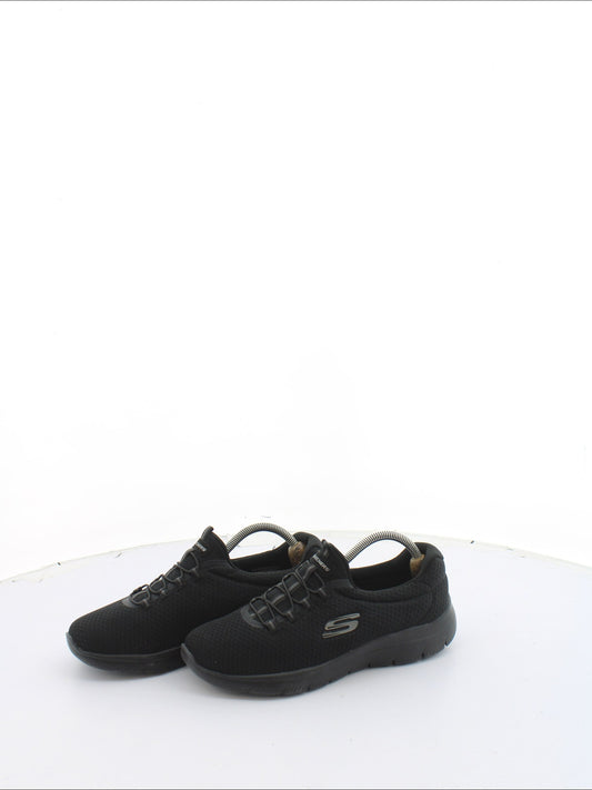 Buty Skechers Rozmiar: 39
