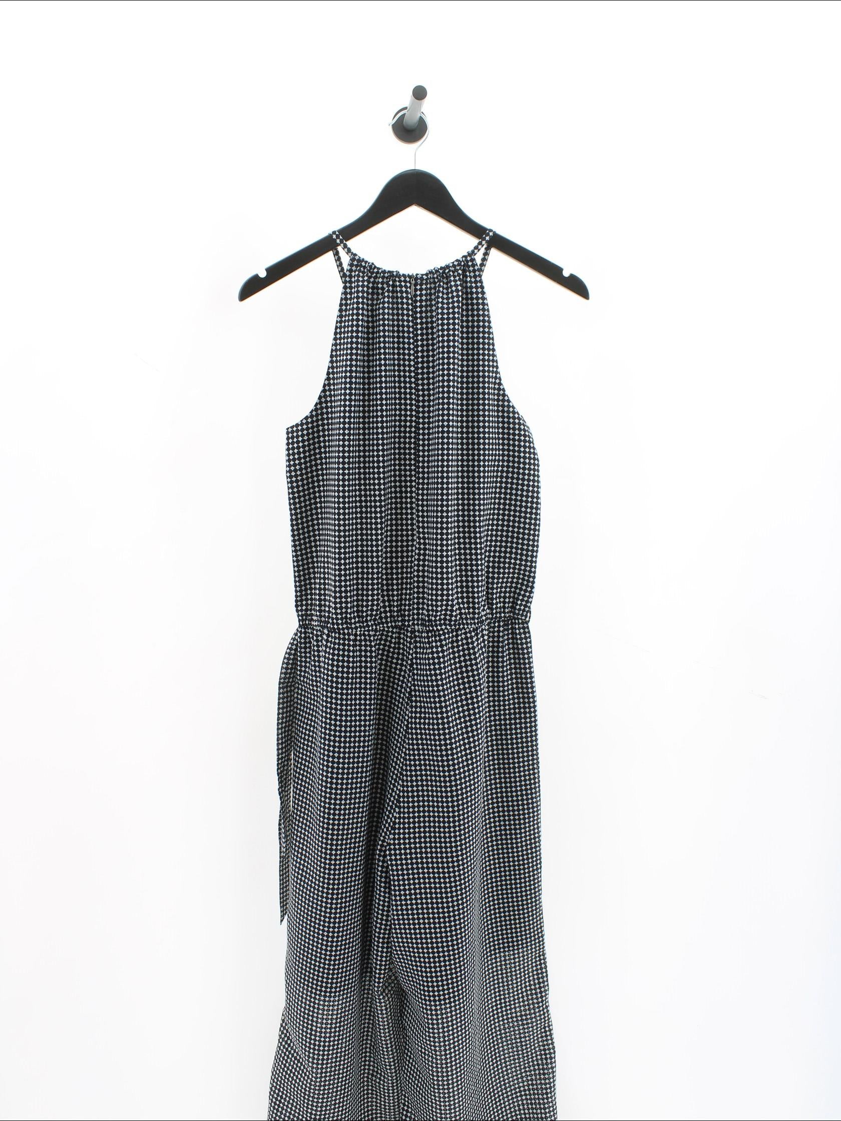 2258b9482a44c669cc30116edfd81b92