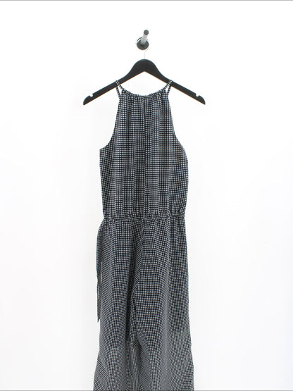 2258b9482a44c669cc30116edfd81b92