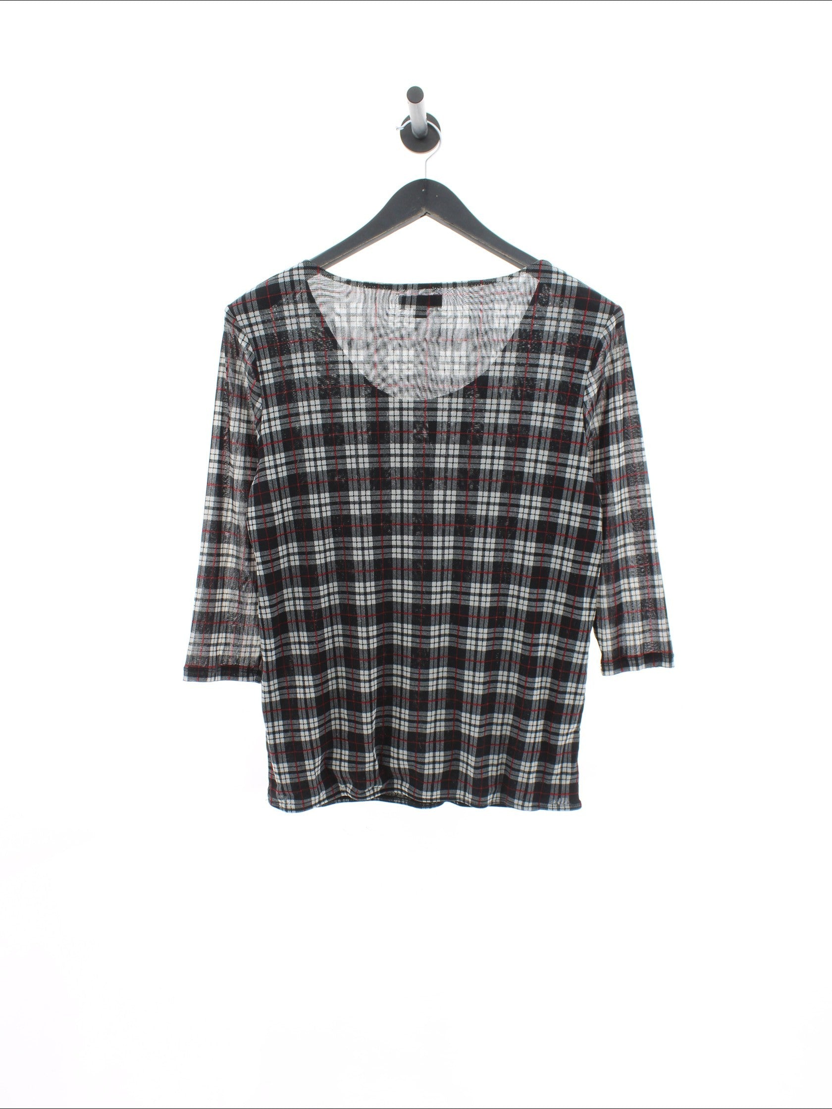 95f818efa781769c6793f522b4c804eb