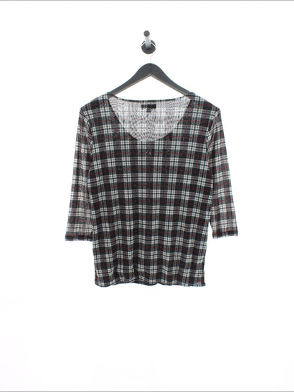 95f818efa781769c6793f522b4c804eb