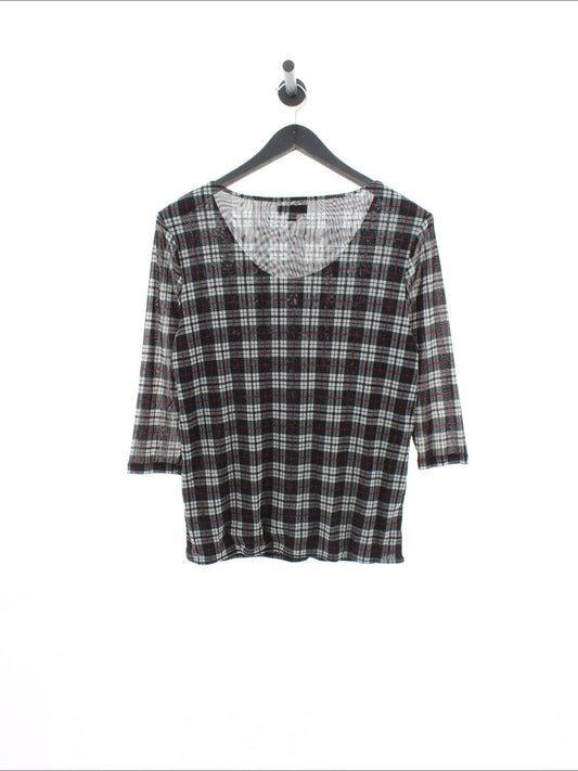 95f818efa781769c6793f522b4c804eb