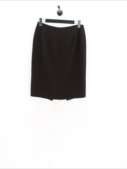 Spódnica MADELEINE Rozmiar: M