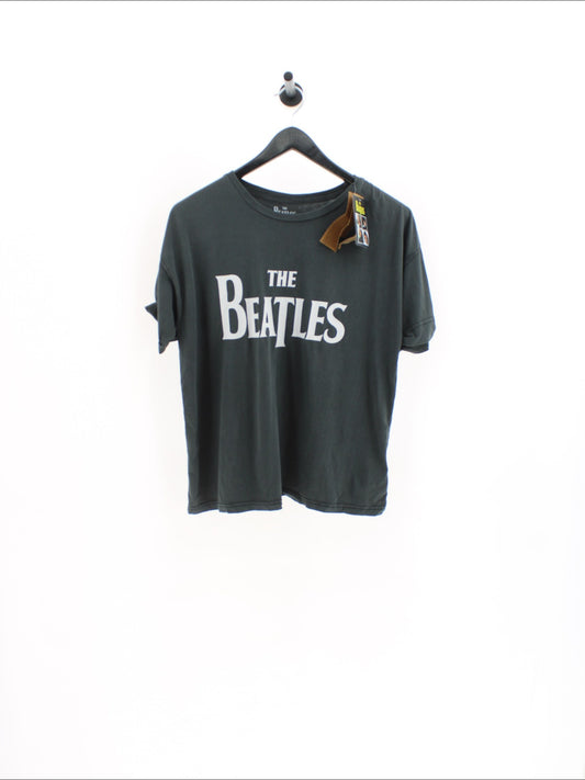 5ca1a6e6481499b943b4f5edec89aade