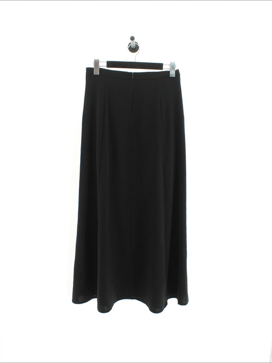 bee645886fdc1ad36bf802e6e016e390