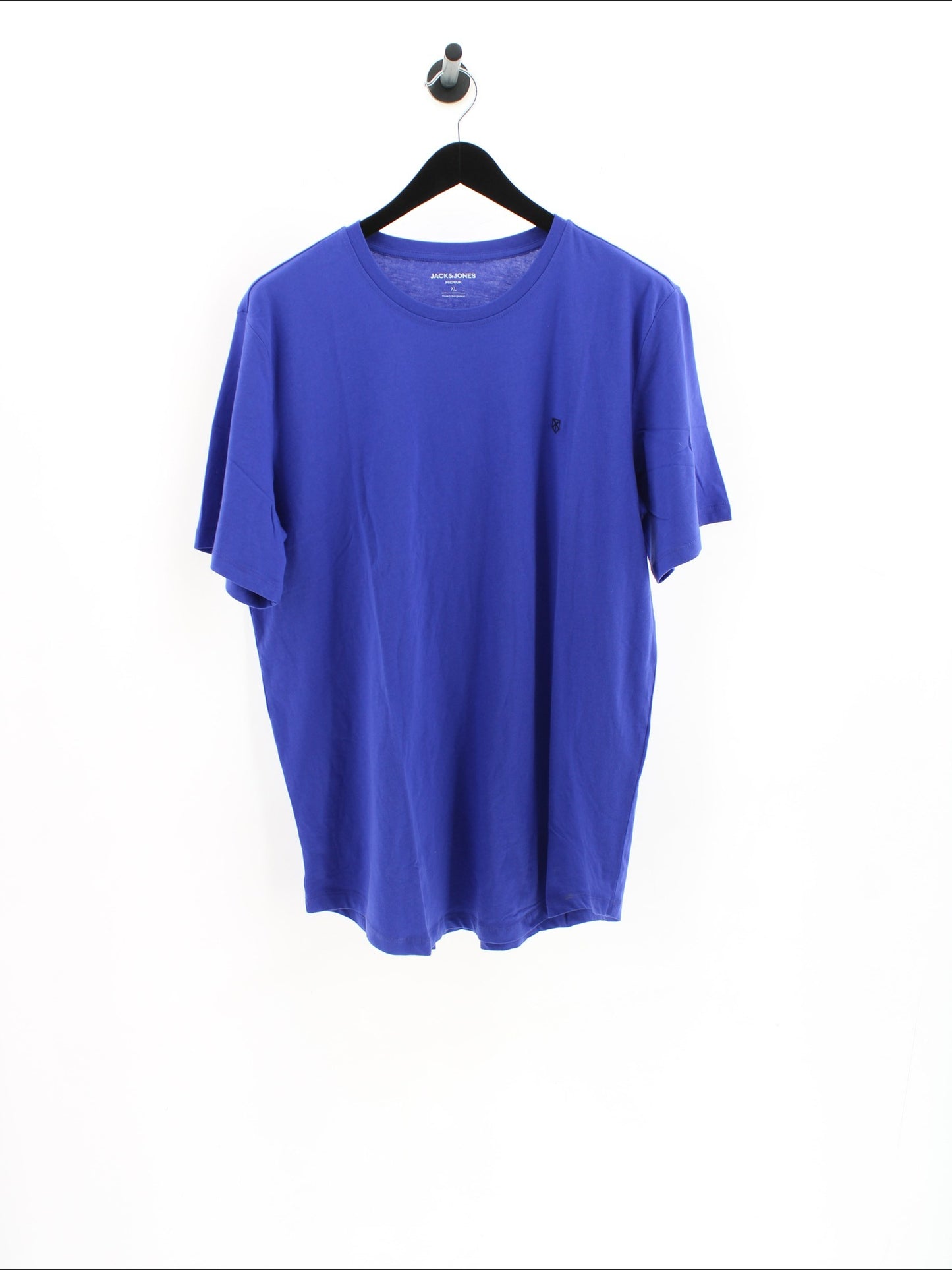 11c628a9d438f7df5ce48af2862a31be