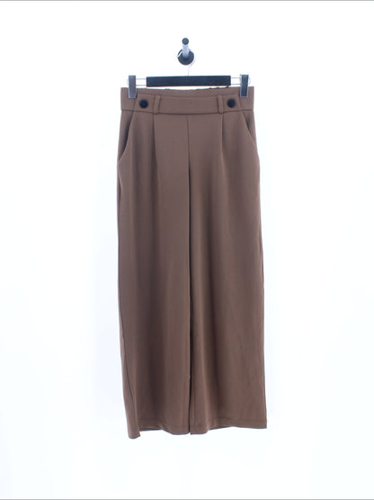 Spodnie Casual JDY Rozmiar: M