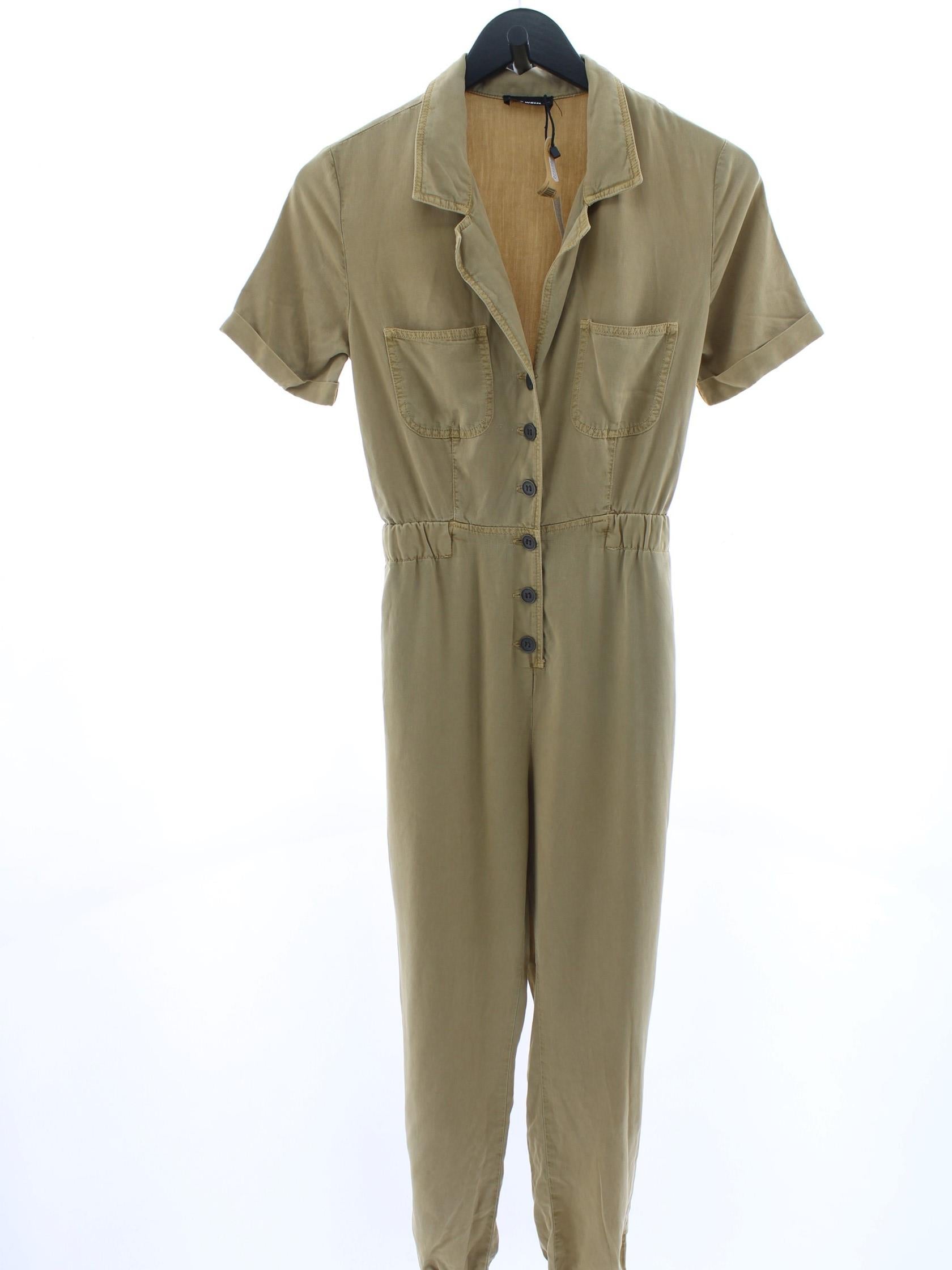 50e41de652fc956482dfa58f9839e100