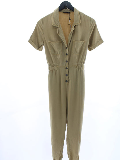 50e41de652fc956482dfa58f9839e100