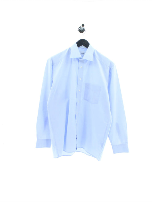 cc47eea8058c927c4295a762ef5fce61