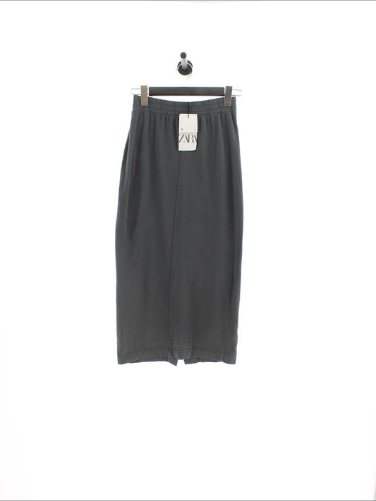 8ada01f730964bd63ac4763262fd0146