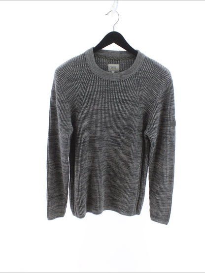 Sweter Camel Active Rozmiar: L