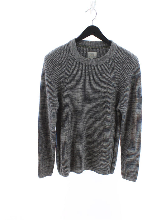 Sweter Camel Active Rozmiar: L