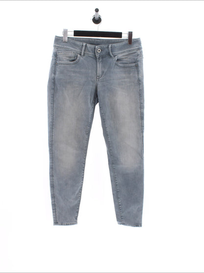 Spodnie jeans G-Star Rozmiar: W32/L30
