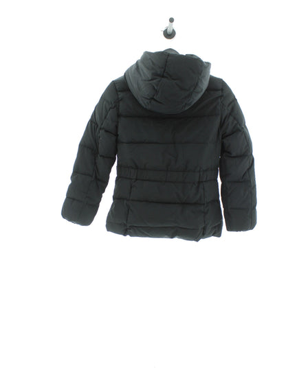 Kurtka Zara Rozmiar: 152