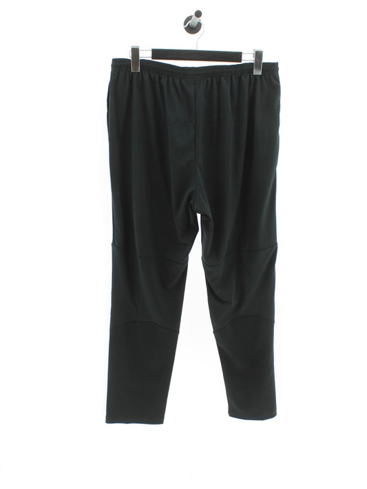 974bc7f1c64953111a14ec7d1c77d53e