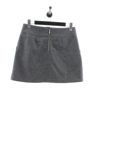 8695ed43dac64b8773f1b4a839294990