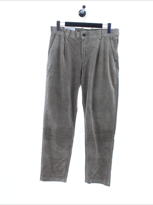 367b2179f589879749ab59f7bb5587f5