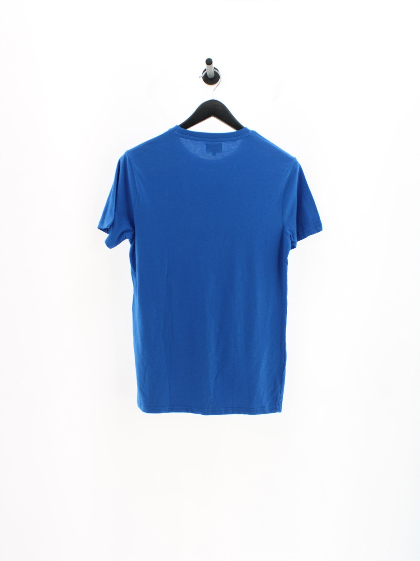 4d3436ddb6787482009fc60b76cb35ba